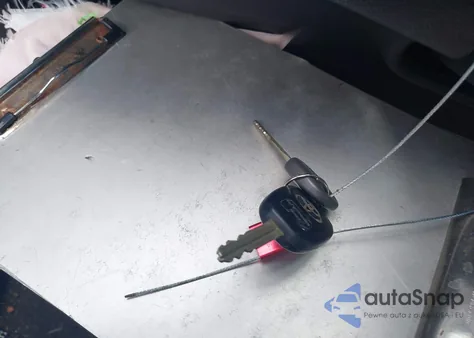 2013 Toyota Camry Se from USA, damaged, VIN 4T1BF1FK4DU261244